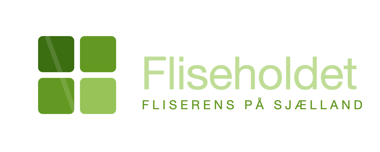 Fliseholdet