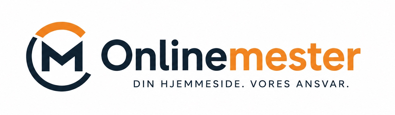 Onlinemester